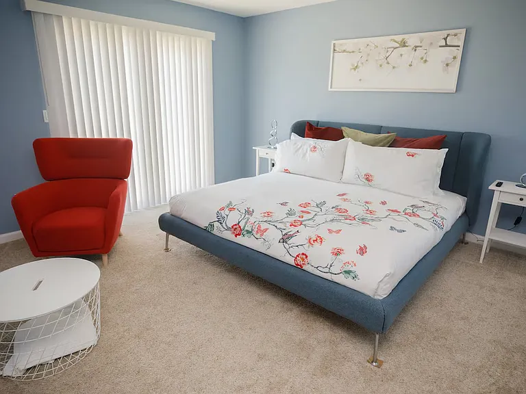 8449 Travis Ct — Photo 45