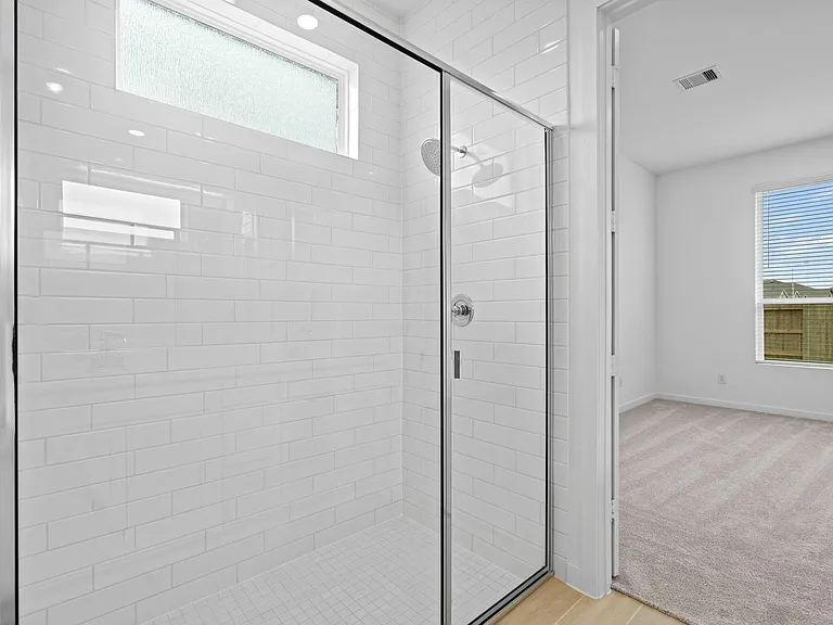 2720 Grove Crest Dr — Photo 20
