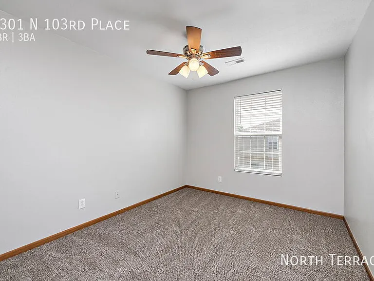 3301 N 103rd Pl — Photo 8