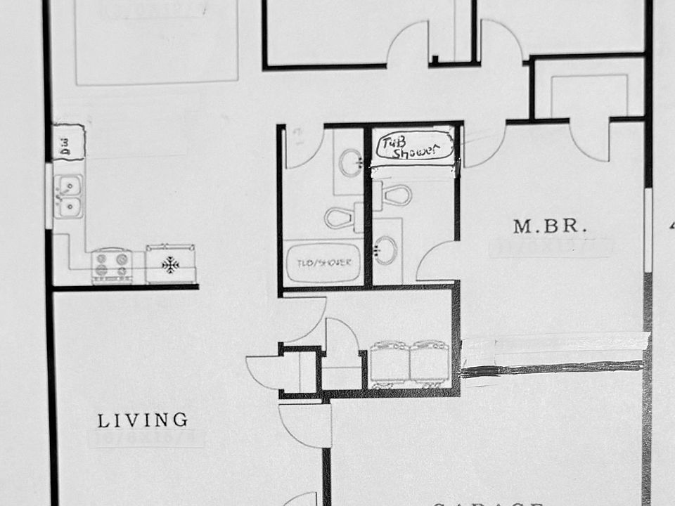 2nd image of 337 Griffey Estates