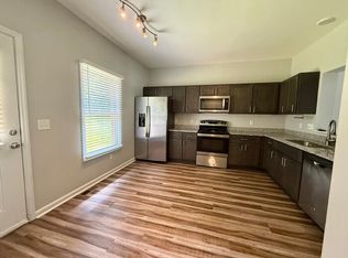 643 W 19th St #B, Covington, KY 41014