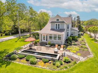 5078 E Water St, Port Clinton, OH 43452