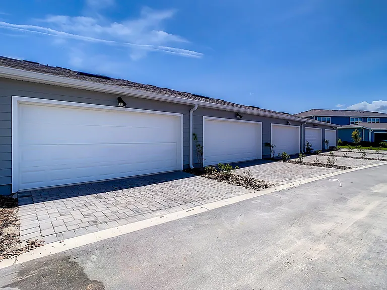 14412 Orchid Island Dr — Photo 50
