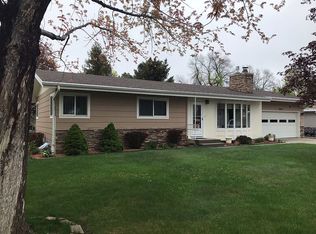 3055 Beech Ave, Billings, MT 59102