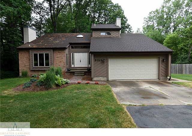 1st image of 5213 White Tail Cir