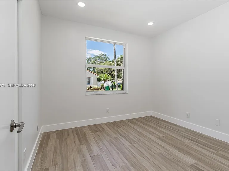 15130 SW 49th Ct — Photo 17