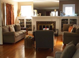 122 Rugby Rd, Syracuse, NY 13206