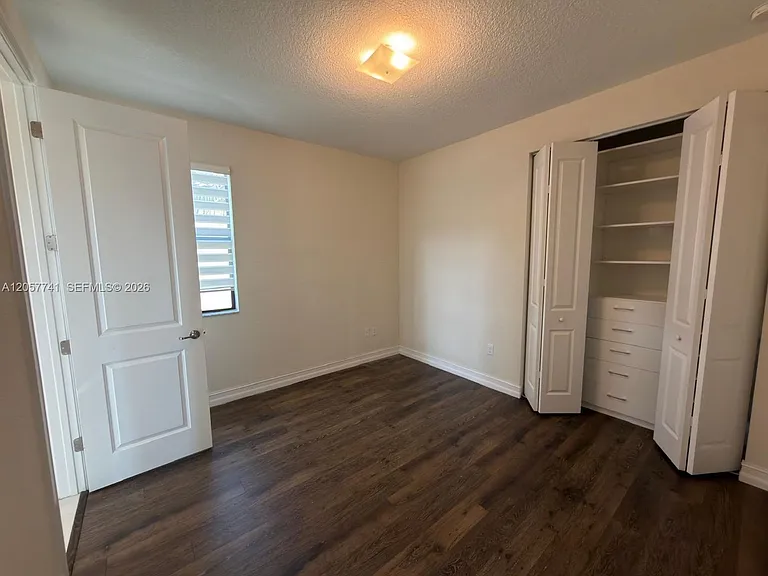 455 SW 113th Ln #455 — Photo 8