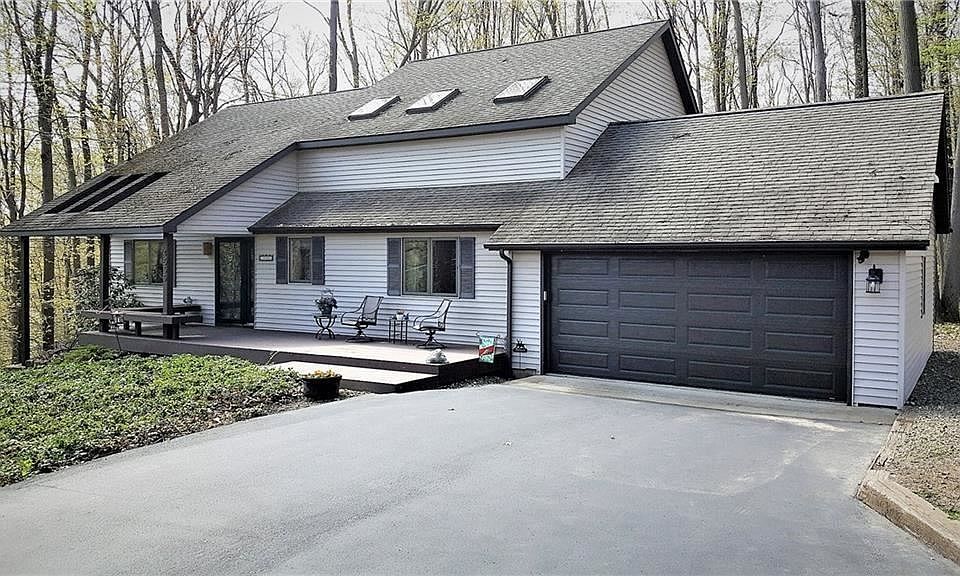 1st image of 4555 Sunrise Dr