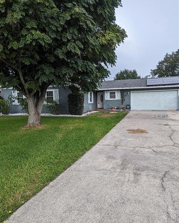 1st image of 441 MISSISSIPPI AVENUE