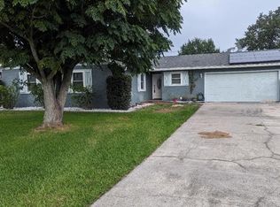 441 Mississippi Ave, Saint Cloud, FL 34769