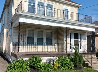 105 Grove St, Buffalo, NY 14207