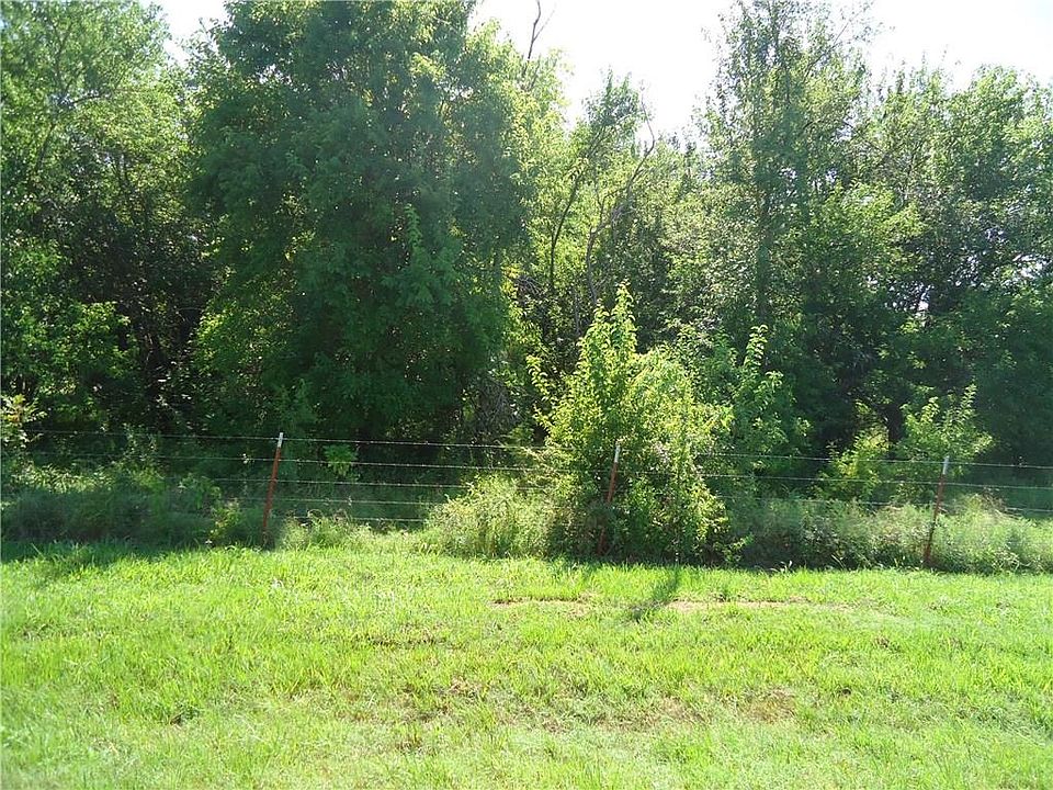 2nd image of 0 Coker Rd