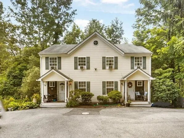 1581 Route 300, Newburgh, NY 12550