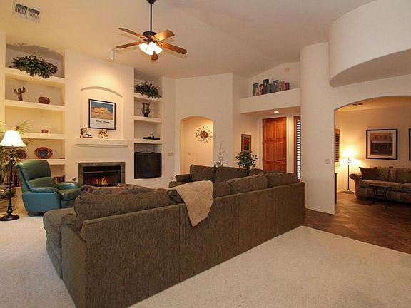 4th image of 5326 N Fairway Heights Dr