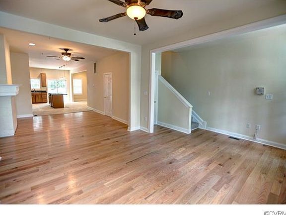 5th image of 609 N 31st St