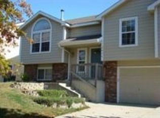 2924 Kensington Rd, Lawrence, KS 66046