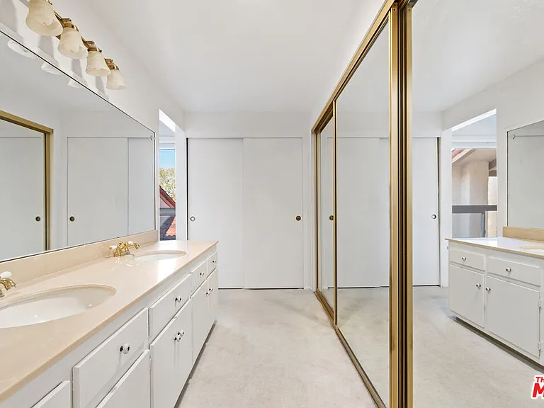 106 Cresta Verde Dr — Photo 24
