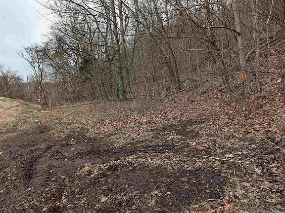 3rd image of (Undisclosed Address)