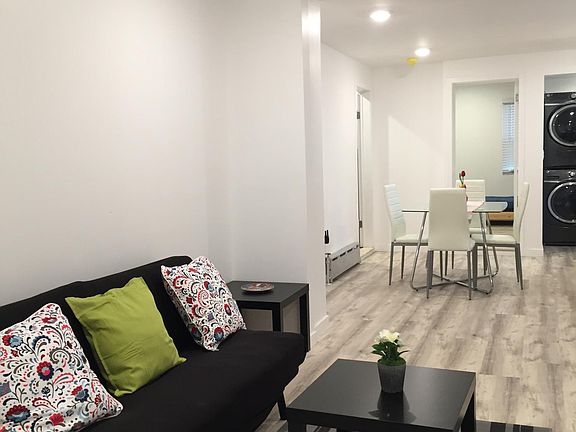 4th image of 147 37th St #1