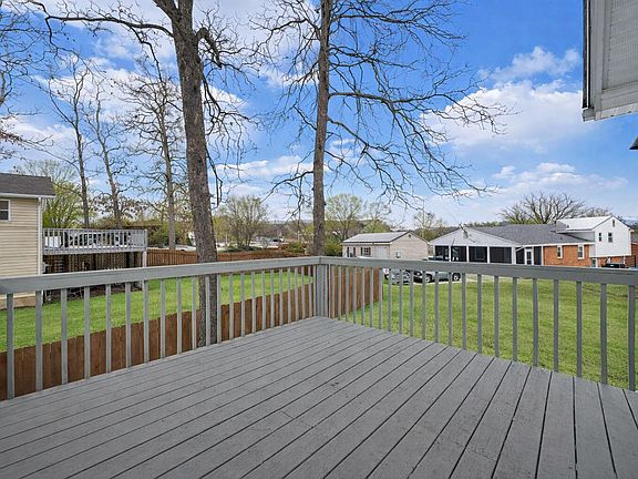 4th image of 5957 Plantation Rd