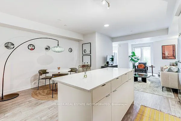 39 Farmstead Rd #123 — Photo 15