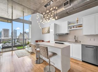 690 SW 1st Ct APT 1709, Miami, FL 33130