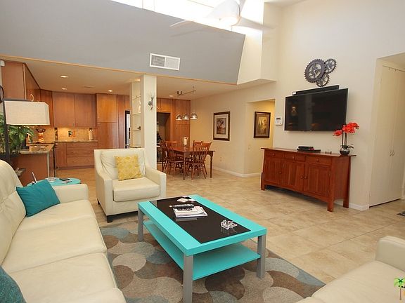 5th image of 2593 N Whitewater Club Dr Unit D