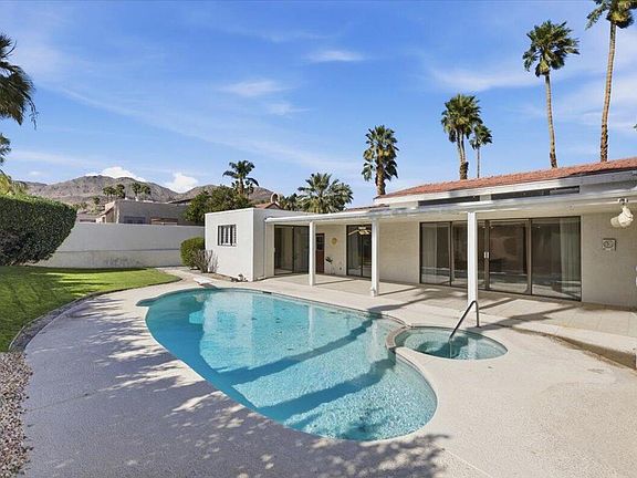 4th image of 72795 Somera Rd