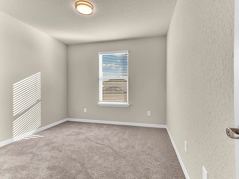 5782 Waterman Path — Photo 17
