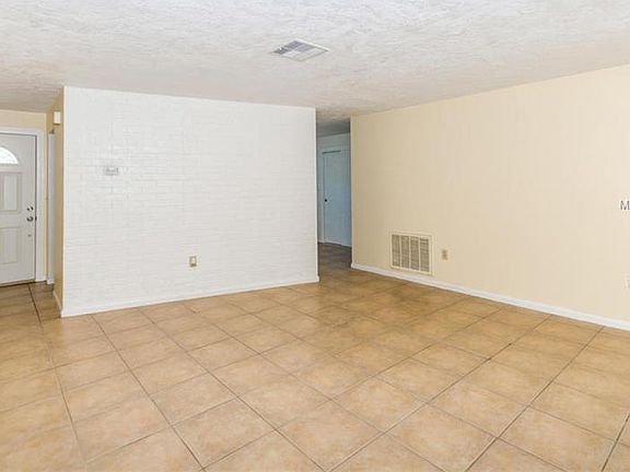 4th image of 264 Talley Dr