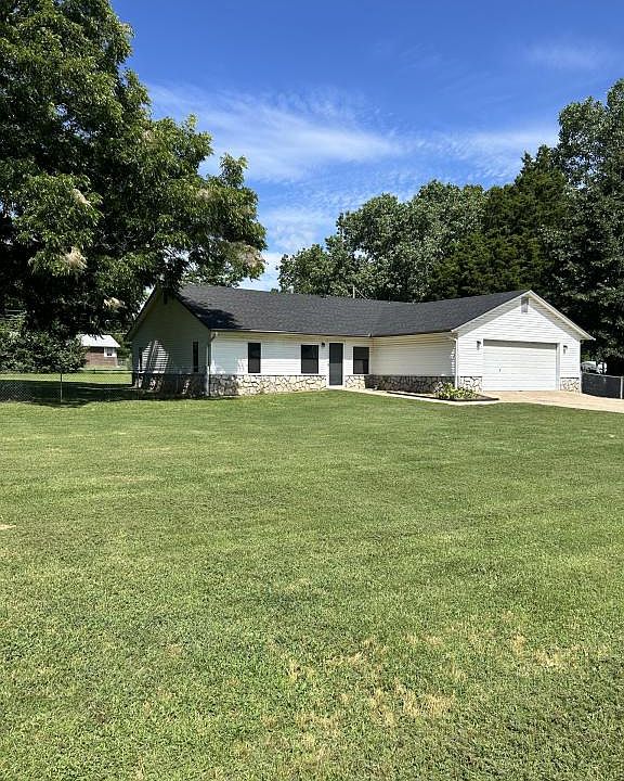 1st image of 14325 County Road 3502