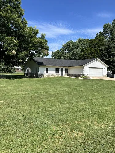14325 County Road 3502 Photo 1