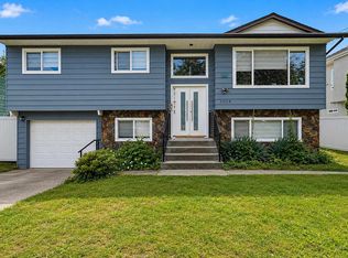 9024 123a St, Surrey, BC V3V6K3