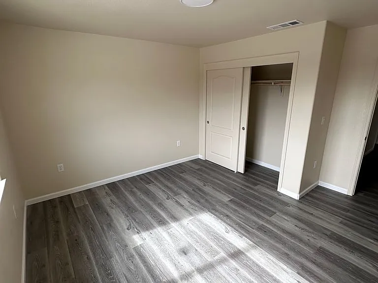 1428 Monterey St — Photo 20