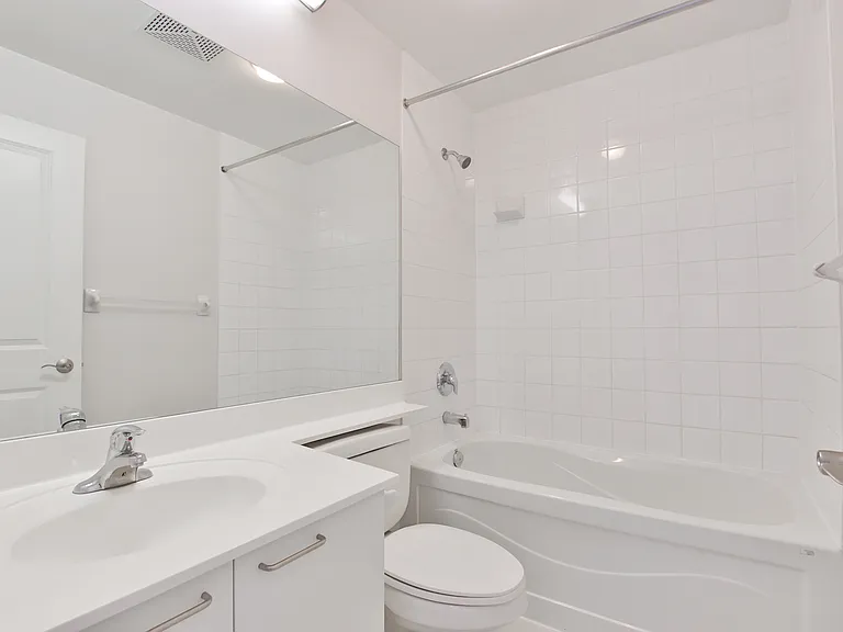 220 Redpath Ave #603 — Photo 1