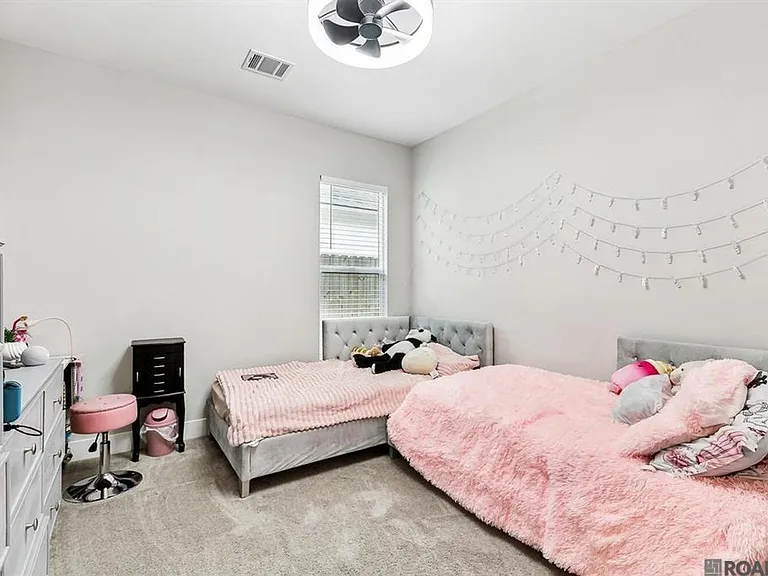 9533 S Creek Dr — Photo 11