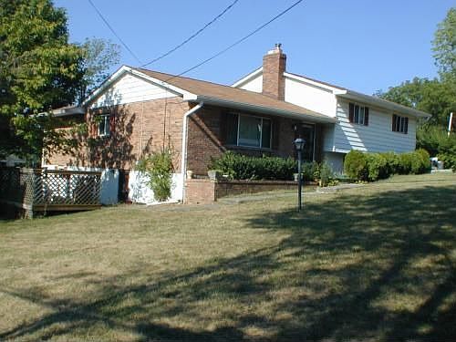 2nd image of 6793 Amelia Dr