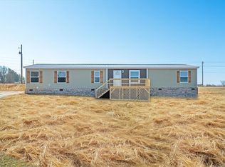 1056 Highway 182, Fair Play, SC 29643