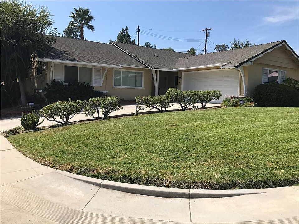 1st image of 9653 McLennan Ave