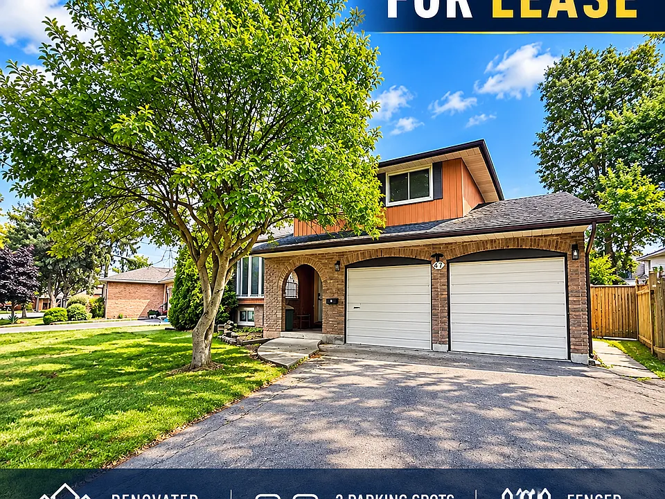 47 Sherwood Forest Trl #3