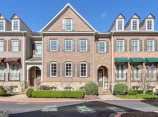 1465 Winterfield Ct NW #10, Kennesaw, GA 30152