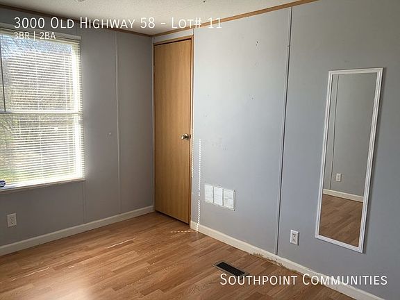 5th image of 3000 Old Highway 58 Lot 11