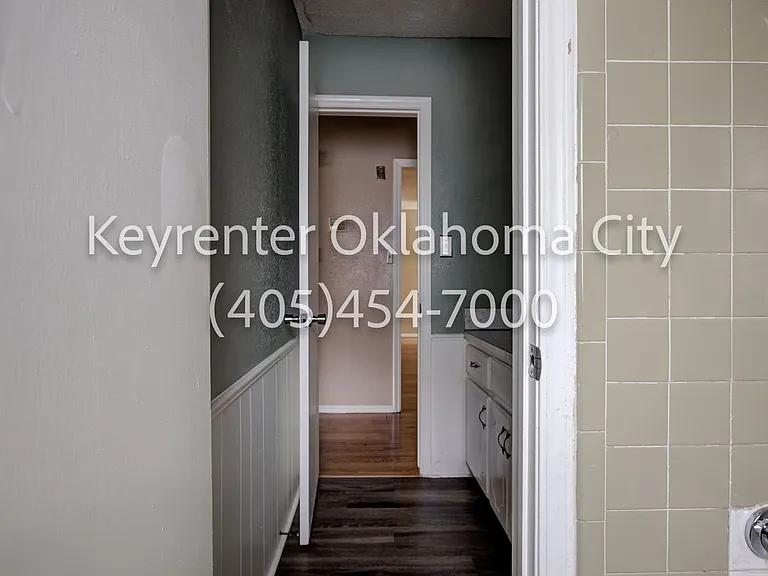 128 Mount Vernon Dr — Photo 27