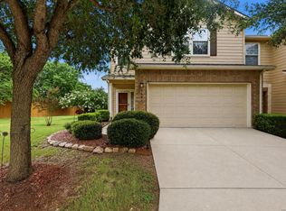 3903 Paradiso Loop, San Antonio, TX 78260