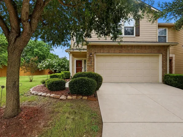 3903 Paradiso Loop, San Antonio, TX 78260