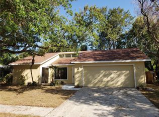 6323 Bikini Rd, Sarasota, FL 34241