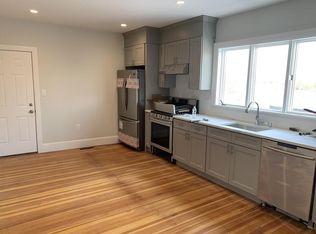 34 Eastern Ave #2, Revere, MA 02151