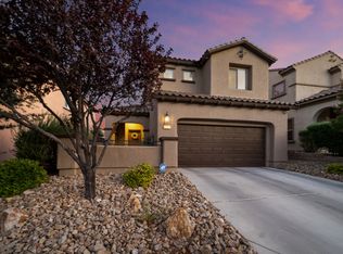 11837 Ampucia Ct, Las Vegas, NV 89138