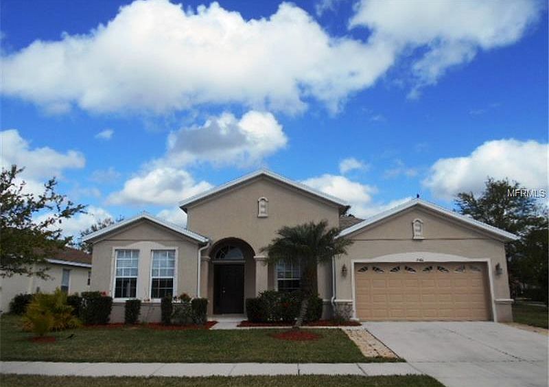1st image of 2506 Bartek Pl